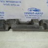 Абсорбер задній Nissan Qashqai (07-14)