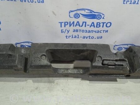 ФОТО Абсорбер задній для Nissan Qashqai (07-14) Киев
