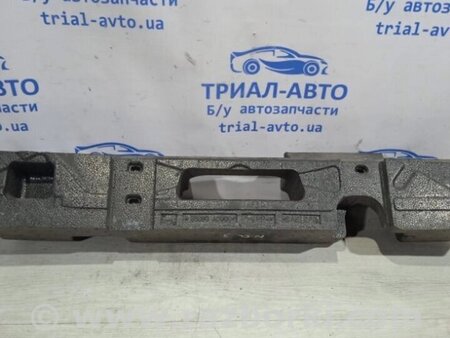 ФОТО Абсорбер задній для Nissan Qashqai (07-14) Киев