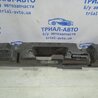 Абсорбер задній Nissan Qashqai (07-14)