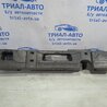 ФОТО Абсорбер задній для Nissan Qashqai (07-14) Киев