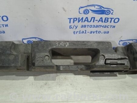 ФОТО Абсорбер задній для Nissan Qashqai (07-14) Киев