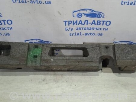 ФОТО Абсорбер задній для Nissan Qashqai (07-14) Киев