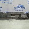 Абсорбер задній Nissan Qashqai (07-14)