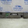 ФОТО Абсорбер задній для Nissan Qashqai (07-14) Киев