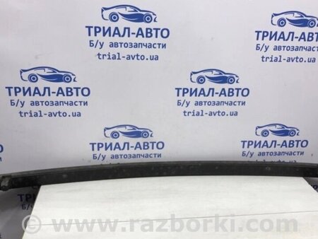 ФОТО Абсорбер задній для Nissan Juke (10-19) Киев