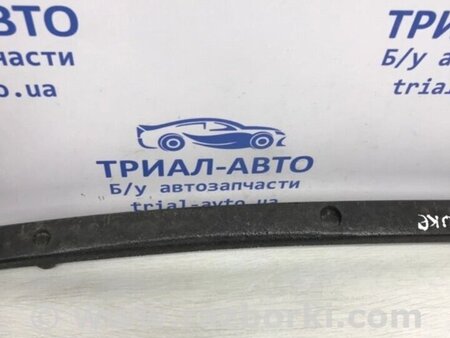 ФОТО Абсорбер задній для Nissan Juke (10-19) Киев