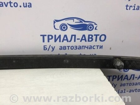 ФОТО Абсорбер задній для Nissan Juke (10-19) Киев