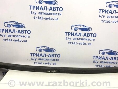 ФОТО Абсорбер задній для Nissan Juke (10-19) Киев