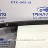 ФОТО Абсорбер задній для Nissan Juke (10-19) Киев