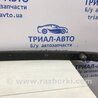 ФОТО Абсорбер задній для Nissan Juke (10-19) Киев