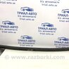 Абсорбер задній Nissan Juke (10-19)