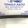 ФОТО Абсорбер задній для Nissan Juke (10-19) Киев