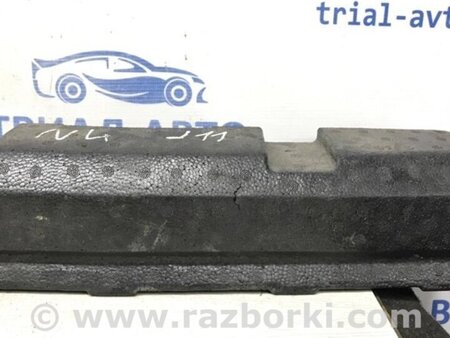 ФОТО Абсорбер задній для Nissan Qashqai (07-14) Киев