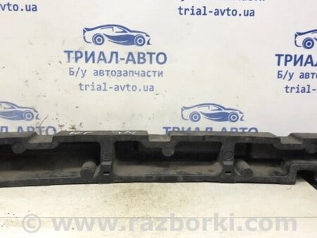 ФОТО Абсорбер задній для Nissan Qashqai (07-14) Киев