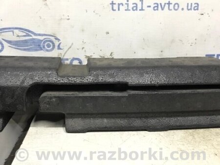 ФОТО Абсорбер задній для Nissan Qashqai (07-14) Киев
