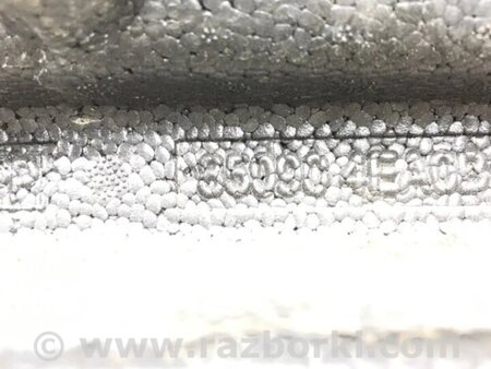ФОТО Абсорбер задній для Nissan Qashqai (07-14) Киев