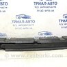 Абсорбер задній Nissan Qashqai (07-14)