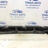 ФОТО Абсорбер задній для Nissan Qashqai (07-14) Киев