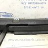ФОТО Абсорбер задній для Nissan Qashqai (07-14) Киев