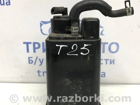 ФОТО Абсорбер парів палива для Toyota Avensis T270 (10.2008-12.2012) Киев
