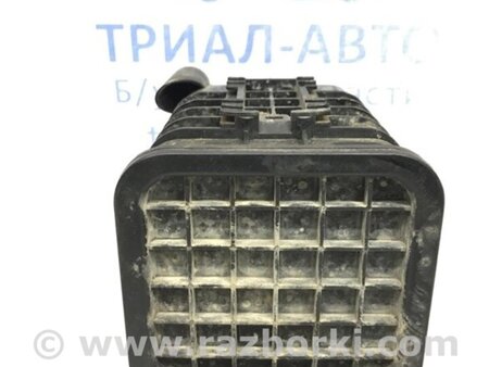 ФОТО Абсорбер парів палива для Toyota Avensis T270 (10.2008-12.2012) Киев