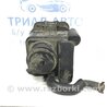 ФОТО Абсорбер парів палива для Toyota Avensis T270 (10.2008-12.2012) Киев