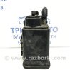 ФОТО Абсорбер парів палива для Toyota Avensis T270 (10.2008-12.2012) Киев