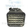 ФОТО Абсорбер парів палива для Toyota Avensis T270 (10.2008-12.2012) Киев