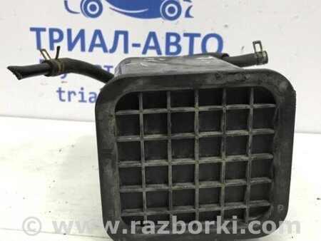 ФОТО Абсорбер парів палива для Toyota Avensis T270 (10.2008-12.2012) Киев