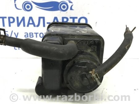 ФОТО Абсорбер парів палива для Toyota Avensis T270 (10.2008-12.2012) Киев