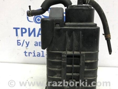 ФОТО Абсорбер парів палива для Toyota Avensis T270 (10.2008-12.2012) Киев