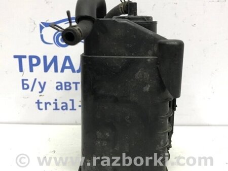 ФОТО Абсорбер парів палива для Toyota Avensis T270 (10.2008-12.2012) Киев