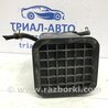 ФОТО Абсорбер парів палива для Toyota Avensis T270 (10.2008-12.2012) Киев