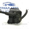 ФОТО Абсорбер парів палива для Toyota Avensis T270 (10.2008-12.2012) Киев