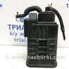 ФОТО Абсорбер парів палива для Toyota Avensis T270 (10.2008-12.2012) Киев
