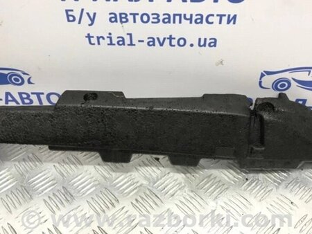 ФОТО Абсорбер переднього бампера для Nissan Qashqai (07-14) Киев