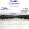ФОТО Абсорбер переднього бампера для Nissan Qashqai (07-14) Киев