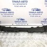 Абсорбер переднього бампера Nissan Qashqai (07-14)