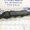 ФОТО Абсорбер переднього бампера для Nissan Qashqai (07-14) Киев