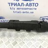 ФОТО Абсорбер переднього бампера для Nissan Qashqai (07-14) Киев