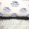 ФОТО Абсорбер переднього бампера для Nissan Qashqai (07-14) Киев
