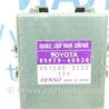 ФОТО Блок керування дверима для Toyota Land Cruiser Prado 120 Киев