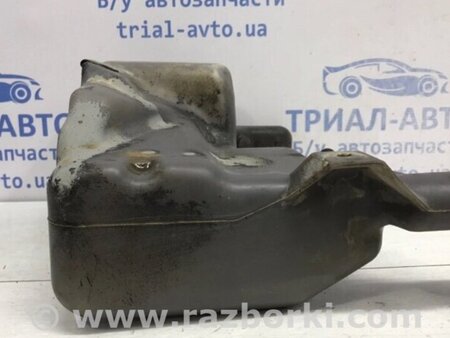ФОТО Бачок омивача для Mitsubishi Pajero Sport Киев