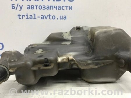 ФОТО Бачок омивача для Mitsubishi Pajero Sport Киев