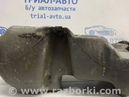 ФОТО Бачок омивача для Mitsubishi Pajero Sport Киев