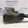 ФОТО Бачок омивача для Mitsubishi Pajero Sport Киев