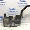 Бачок омивача Mitsubishi Pajero Sport