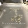 ФОТО Бачок омивача для Mitsubishi Pajero Sport Киев