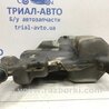 ФОТО Бачок омивача для Mitsubishi Pajero Sport Киев